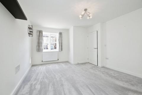 undefined, Burdon Place, Durham DH1