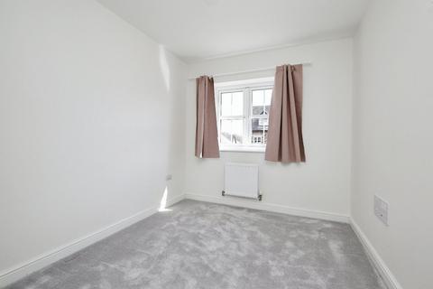 undefined, Burdon Place, Durham DH1
