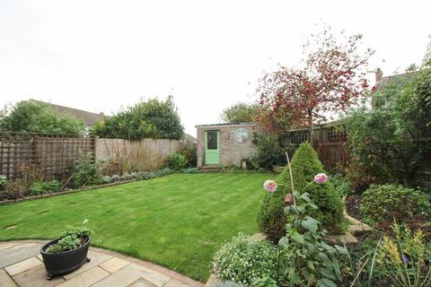 3 bedroom semi-detached house for sale, Orchard Road, Burgess Hill, RH15
