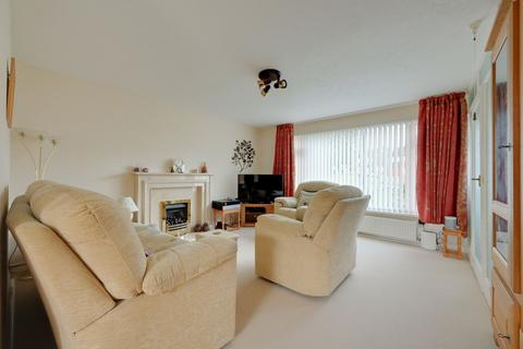 3 bedroom semi-detached house for sale, Orchard Road, Burgess Hill, RH15