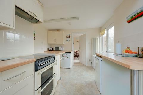 3 bedroom semi-detached house for sale, Orchard Road, Burgess Hill, RH15