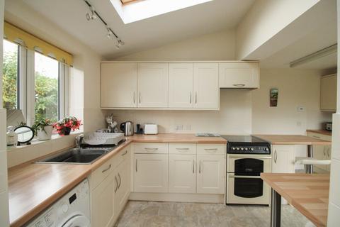 3 bedroom semi-detached house for sale, Orchard Road, Burgess Hill, RH15