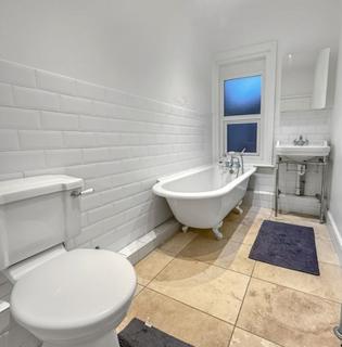 1 bedroom in a house share to rent, Colchester CO1