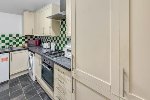 1 bedroom in a house share to rent, Colchester CO1