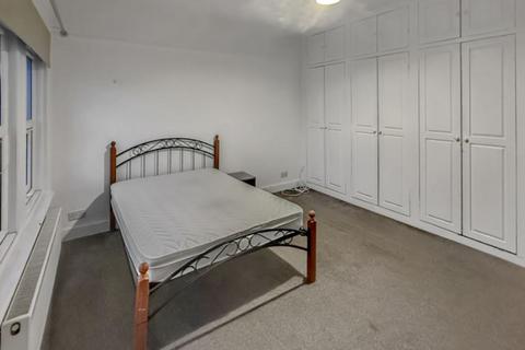 1 bedroom in a house share to rent, Colchester CO1