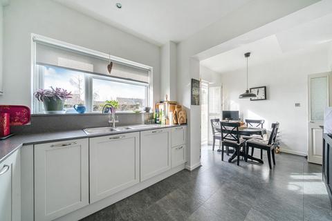 undefined, Topsham, Exeter EX3