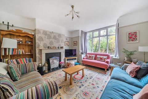 undefined, Topsham, Exeter EX3