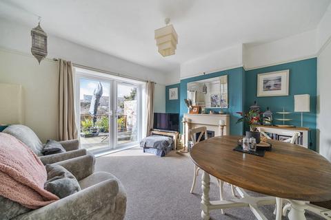 undefined, Topsham, Exeter EX3