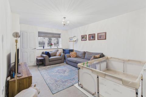 3 bedroom end of terrace house for sale, Poplar Gardens, Malvern