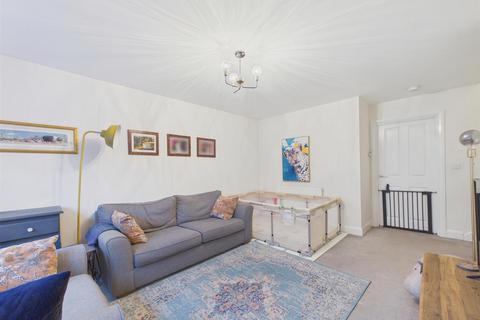 3 bedroom end of terrace house for sale, Poplar Gardens, Malvern