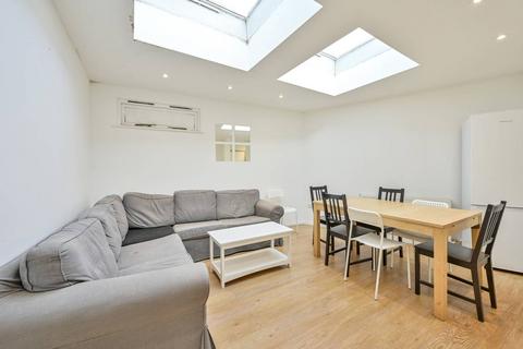 undefined, Heritage Place, Earlsfield, London, SW18
