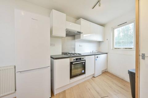 undefined, Heritage Place, Earlsfield, London, SW18