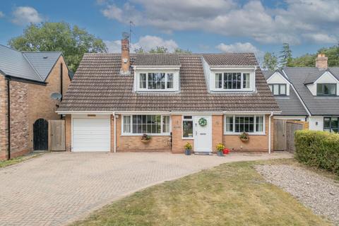 undefined, Blind Lane, Solihull B94