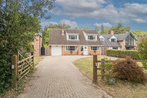 undefined, Blind Lane, Solihull B94