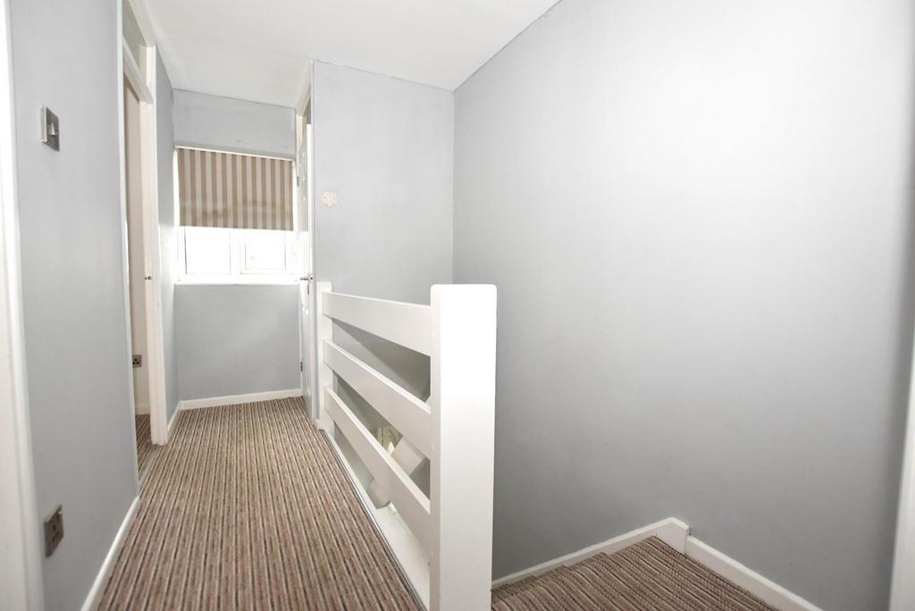 Landing.JPG