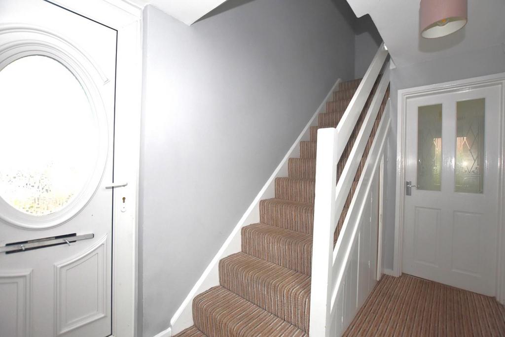 Entrance.JPG