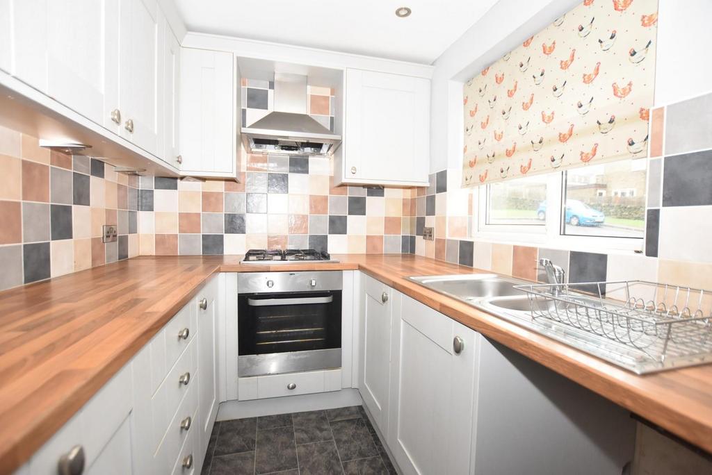 Kitchen 1.JPG