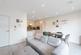 Moorhen Drive, Hendon, London, NW9