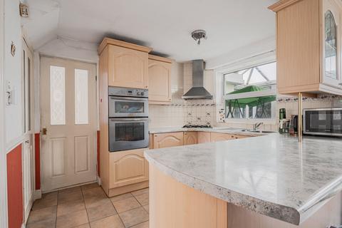 undefined, Loddon Drive, Didcot, OX11