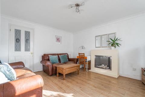 undefined, Loddon Drive, Didcot, OX11