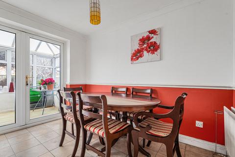 undefined, Loddon Drive, Didcot, OX11