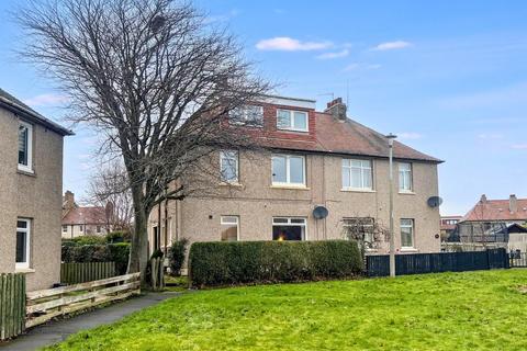 undefined, Parkhead Loan, Edinburgh EH11