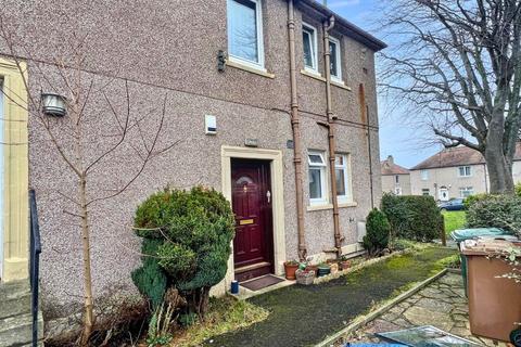 undefined, Parkhead Loan, Edinburgh EH11