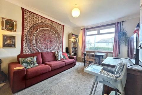 undefined, Parkhead Loan, Edinburgh EH11