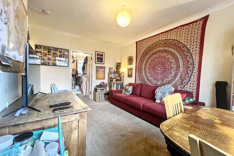 undefined, Parkhead Loan, Edinburgh EH11