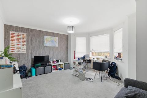 2 bedroom flat for sale, Mote Hill, Hamilton ML3