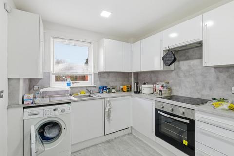 undefined, Mote Hill, Hamilton ML3