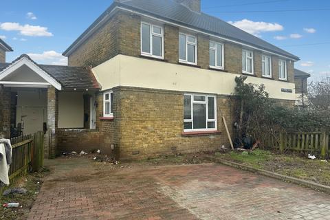 undefined, Meads Avenue, Sittingbourne ME10