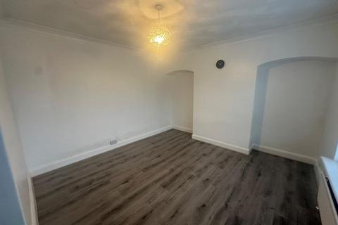 undefined, Meads Avenue, Sittingbourne ME10