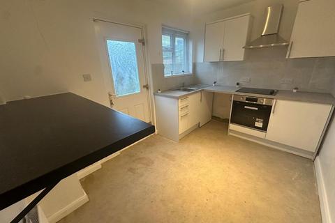 undefined, Meads Avenue, Sittingbourne ME10