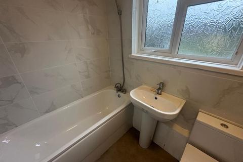 undefined, Meads Avenue, Sittingbourne ME10
