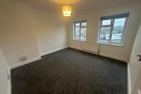 undefined, Meads Avenue, Sittingbourne ME10