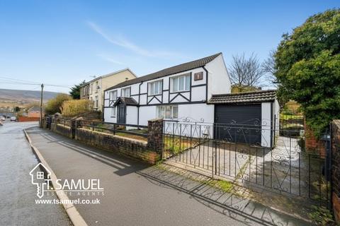 undefined, Platform One, Station Road, Hirwaun, Aberdare, CF44 9TF