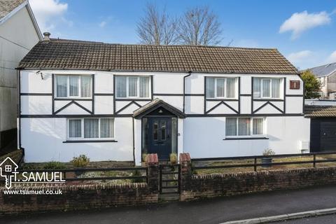 undefined, Platform One, Station Road, Hirwaun, Aberdare, CF44 9TF