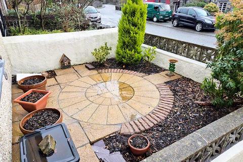 undefined, Kinmel Terrace, Nantlle, Caernarfon