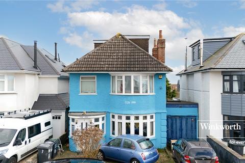 Cellars Farm Road, Bournemouth, Dorset, BH6