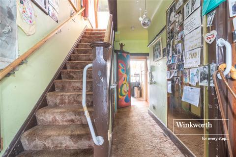 4 bedroom detached house for sale, Cellars Farm Road, Bournemouth, Dorset, BH6