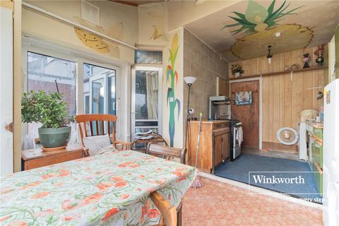 4 bedroom detached house for sale, Cellars Farm Road, Bournemouth, Dorset, BH6