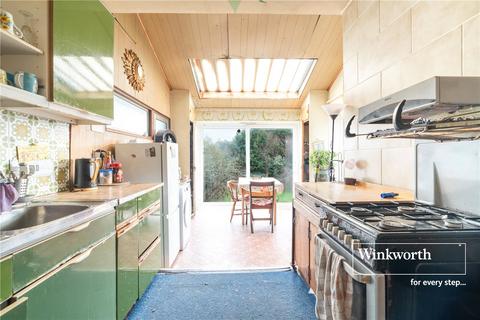 4 bedroom detached house for sale, Cellars Farm Road, Bournemouth, Dorset, BH6
