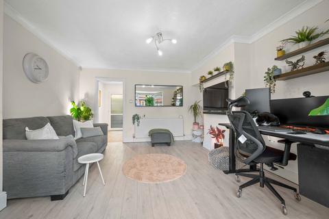 undefined, Sladepool Farm Road, Birmingham B14