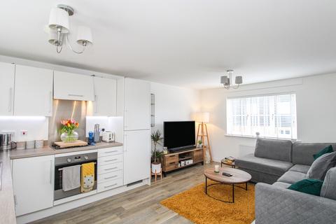 undefined, Illett Way, Faygate, Horsham. RH12 0BL