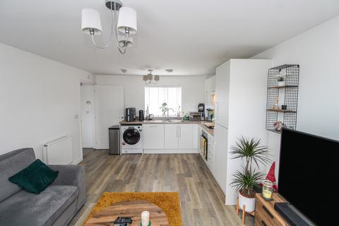 undefined, Illett Way, Faygate, Horsham. RH12 0BL
