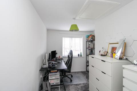 undefined, Illett Way, Faygate, Horsham. RH12 0BL