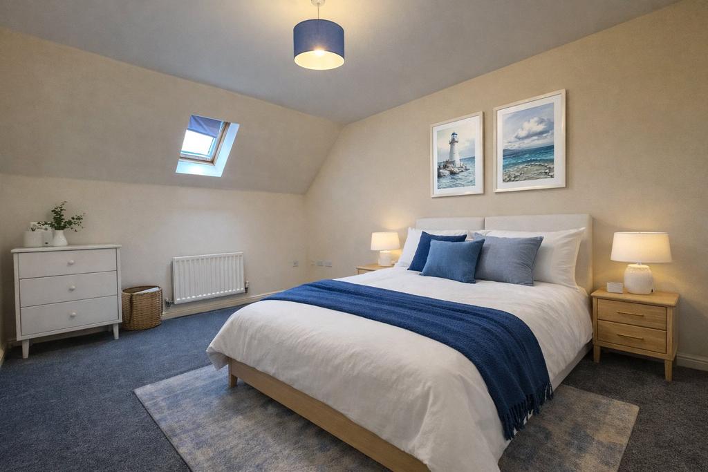 Picture No. 05