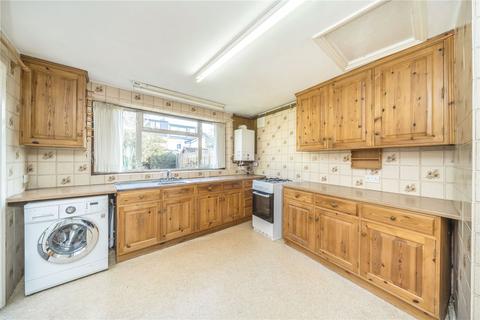 3 bedroom end of terrace house for sale, Manor Lane Terrace, London, SE13
