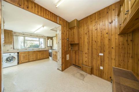 3 bedroom end of terrace house for sale, Manor Lane Terrace, London, SE13